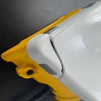 Thermo Cimarec Basic Hotplate Stirrer image 3